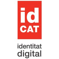 idCAT. Certificat digital per a la ciutadania