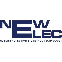 NewElec