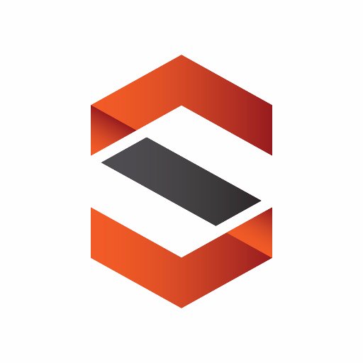 Strategic Natural Resource Group