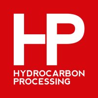 Hydrocarbon Process