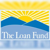 The Loan Fund
