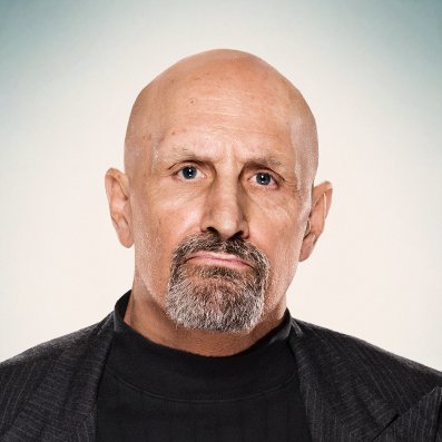 Paul Ellering