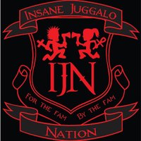 InsaneJuggaloNation