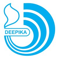Deepika News