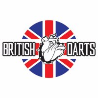 British Darts