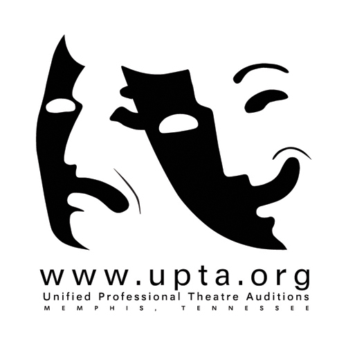 UPTA