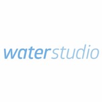 Water Studio