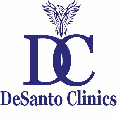 DeSanto Clinics