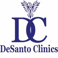 DeSanto Clinics