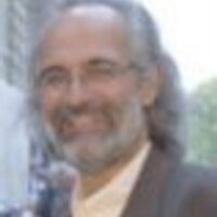 Federico Besnard @fgdb.bsky.social