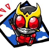 空我@(๑•̀ㅂ•́)b✧