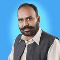 رانا محمد عدنان خاں