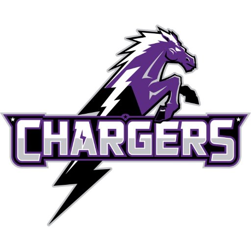 DLJH Girls Athletics