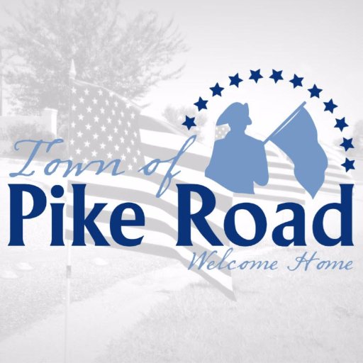 townofpikeroad