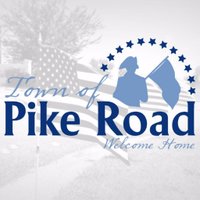 townofpikeroad