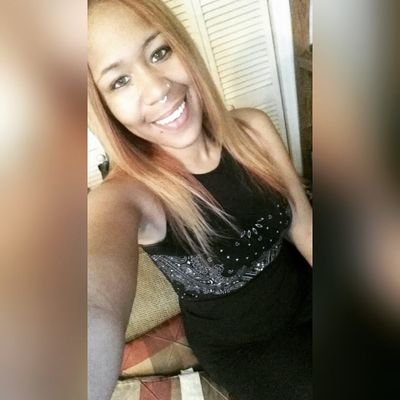 Dat Bitch a Princess