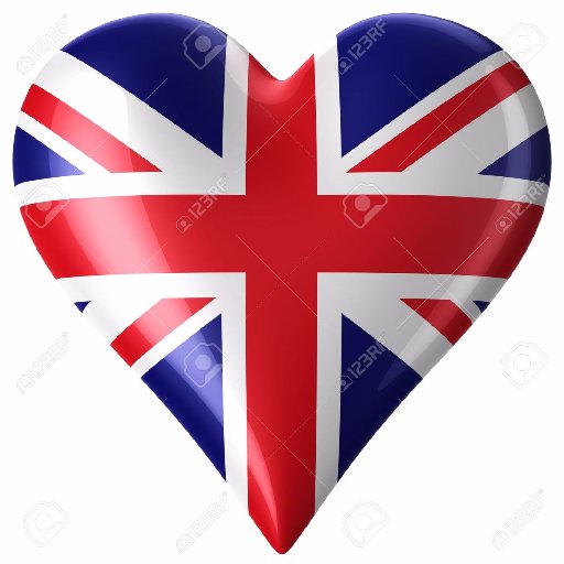 maria grazia turconi