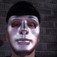 ⌛️ James Iacobus 💀