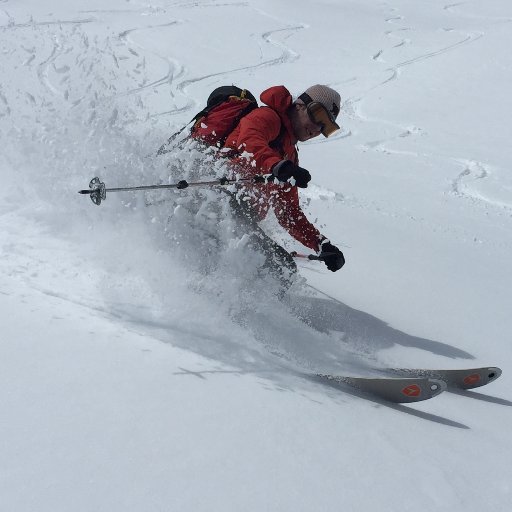 @funkygiesing.bsky.social