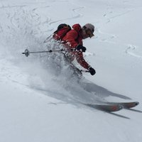 @funkygiesing.bsky.social