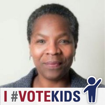 Pierrette Mimi Poinsett MD