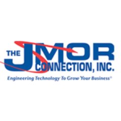The JMOR Connection