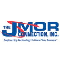 The JMOR Connection