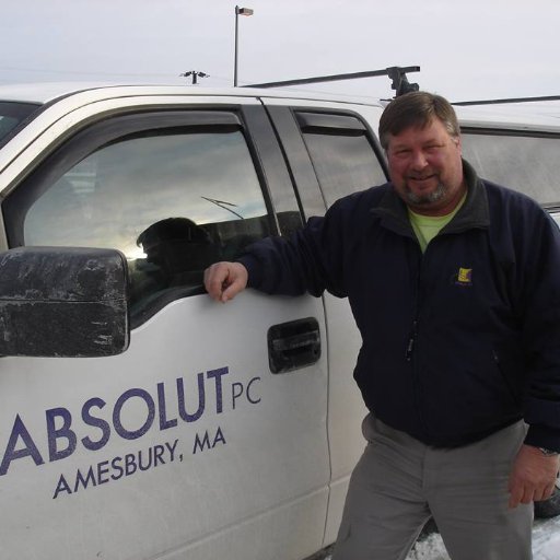 Absolut Pest Control