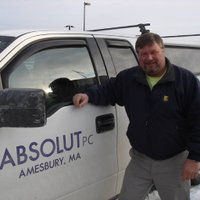 Absolut Pest Control