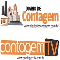 Jornal Diário de Contagem Online