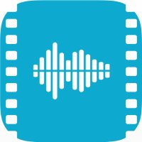 AudioFix For Videos