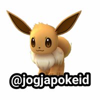 jogjapokeid
