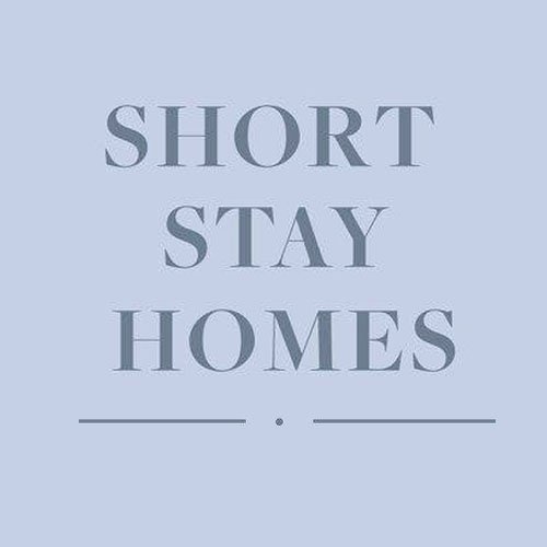 Short Stay Homes