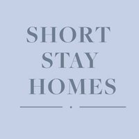 Short Stay Homes