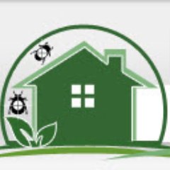 Maximum Pest Control Services