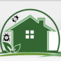 Maximum Pest Control Services