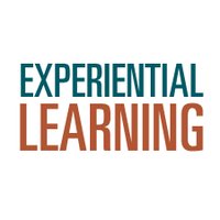 ExperientialLearning