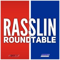 RasslinRTable