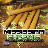 Greenhouse Distribution