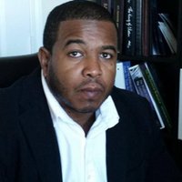 Gerald (CoachGee) Martin