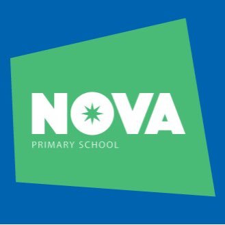 Nova Primary School