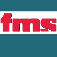 FMSbonds Inc.