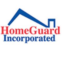 HomeGuard Incorporated
