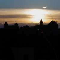 🎣🕵🏿‍♂️ÎÐiØÇ¥ ŘÊ§ĚAR¢H ÌŇ$†i†Ů†€🍺