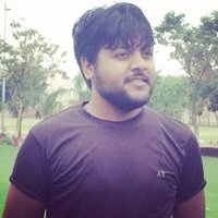 विभव राज सिंह | Vibhav Raj Singh