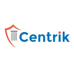 Centrik