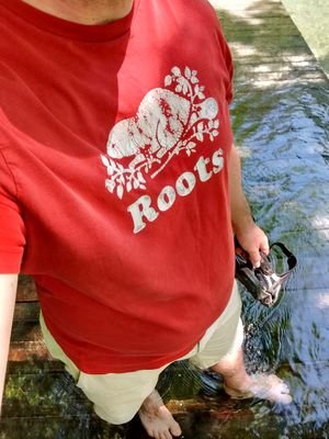 Thomas Mäder 🇨🇭🇨🇦 🇺🇦