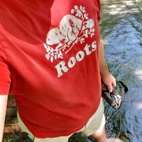 Thomas Mäder 🇨🇭🇨🇦 🇺🇦