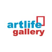 ArtLifeGallery