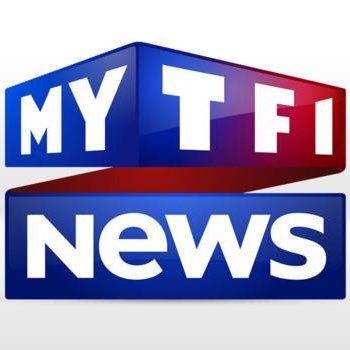 MYTF1News